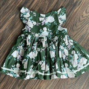 Matilda Jane Platinum Melsa Top